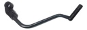 Palanca de Arranque Yamaha XTZ 125
