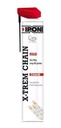 Lubricante De Cadena Ipone  Chain Road 750 Ml 