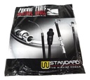 Cable Tripa de Velocimetro Yamaha New Crypton 110