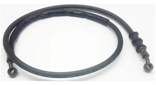 Flexible de Freno Delantero Yamaha XTZ 125