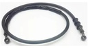 Flexible de Freno Delantero Yamaha XTZ 125