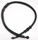 Flexible de Freno Delantero Honda Twister 250