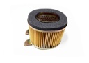 Filtro de Aire Honda Elite 125 2014-2017