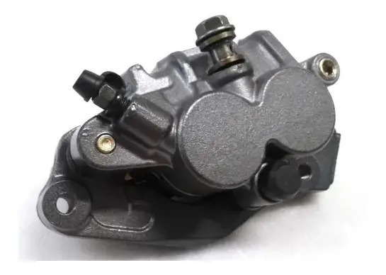 [CKJEP] Caliper de Freno con Pastillas Honda XR 250 Tornado