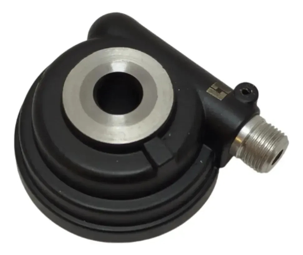 Reenvio de Velocimetro Yamaha New Crypton 110