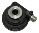 Reenvio de Velocimetro Yamaha New Crypton 110