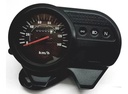 Tablero Velocimetro Honda Cb 1 125 Calidad Original Hada Rpm
