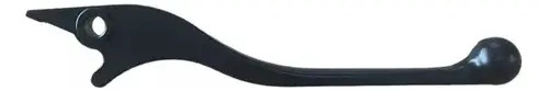 Manija de Freno Honda CB125F Twister 125