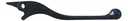 Manija de Freno Honda CB125F Twister 125