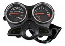 Tablero Velocimetro Honda Storm 125 Calidad Original Rpm