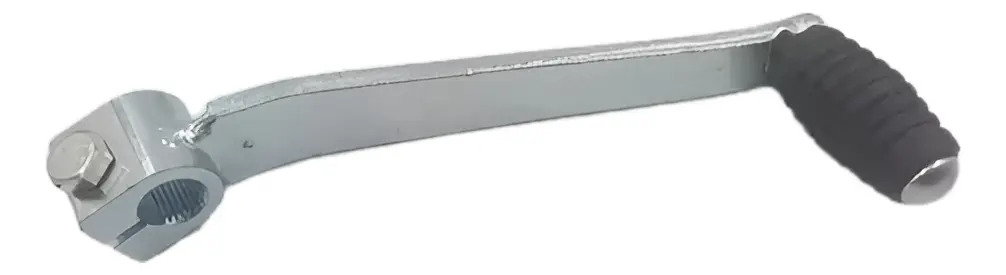 Palanca de Cambios Honda XR 125 Bross XR 150