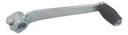 Palanca de Cambios Honda XR 125 Bross XR 150
