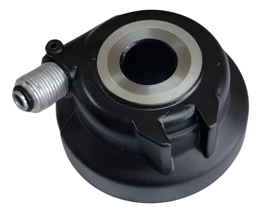 Reenvio de Velocimetro Yamaha YBR 125 ED