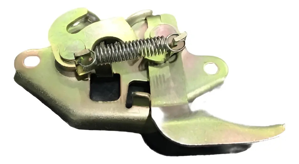 Cerradura de Elevacion de Asiento Honda Wave