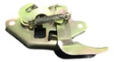 Cerradura de Elevacion de Asiento Honda Wave