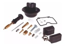 Kit de Reparacion de Carburador Yamaha YBR 125 ED