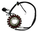 Estator con Captor Honda XR 125 Bross 2005-2010