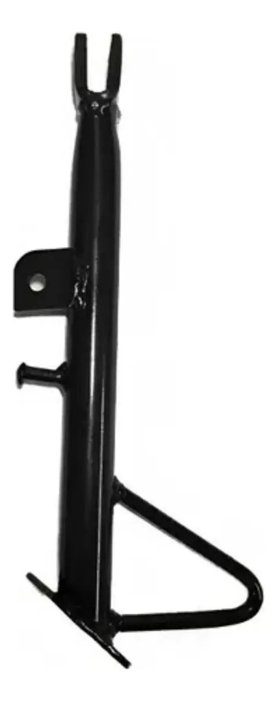Muleta Lateral Bajaj Rouser NS 200