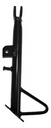 Muleta Lateral Bajaj Rouser NS 200