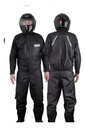 Traje De Lluvia Moto  Masculino Impermeable  Rpm