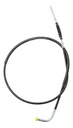 Cable de Freno Delantero a Zapata Yamaha YBR 125