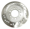 Disco de Freno Delantero Zanella Styler 150