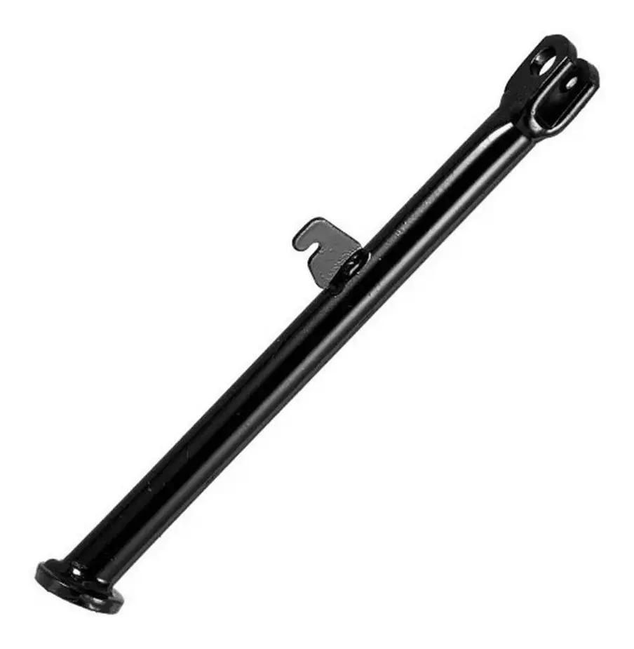 Muleta Soporte  Lateral  Xr 125 Xr 150 Bross Pro Tork 