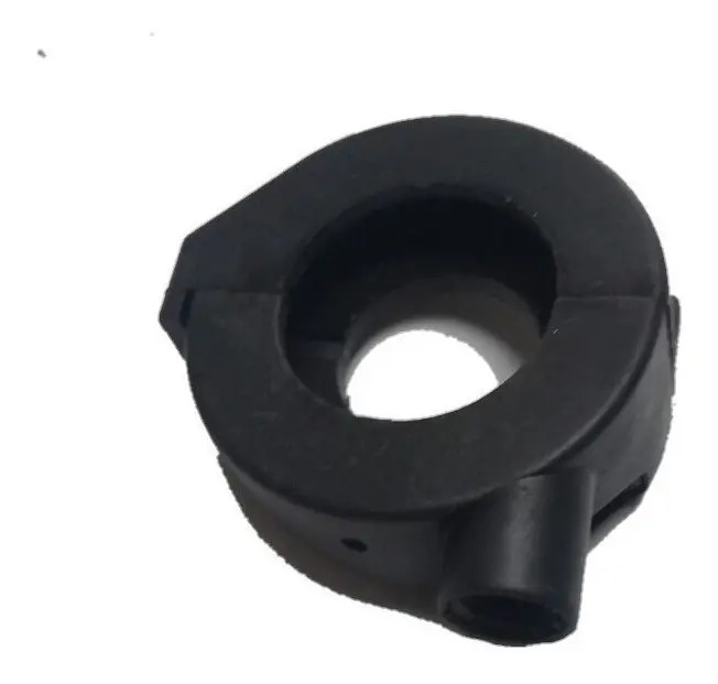 Carcaza de Comando de Acelerador Gilera Smash 110