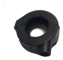 Carcaza de Comando de Acelerador Gilera Smash 110