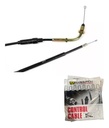 Cable de Acelerador Honda Wave 110