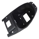Baul Bajo Asiento Gilera Smash 110 Honda Biz
