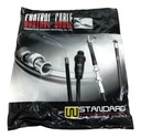 Cable de Freno Delantero Suzuki EN 125