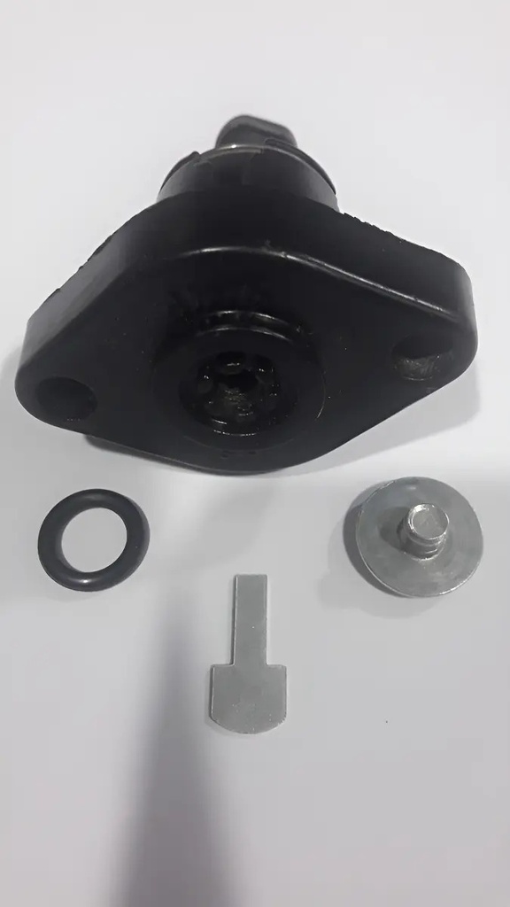 [TCE010] Tensor de Cadena de Distribucion Bajaj Rouser NS 200