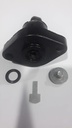Tensor de Cadena de Distribucion Bajaj Rouser NS 200