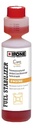 Estabilizador Combustible Moto Ipone Fuel Stabilizer 250ml *