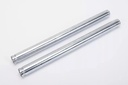  Barral Barrales Generico  Honda Biz 100 Calidad Original