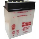 Bateria Yuasa YB14A-A1