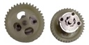 Bomba de Aceite Suzuki GN 125 EN 125