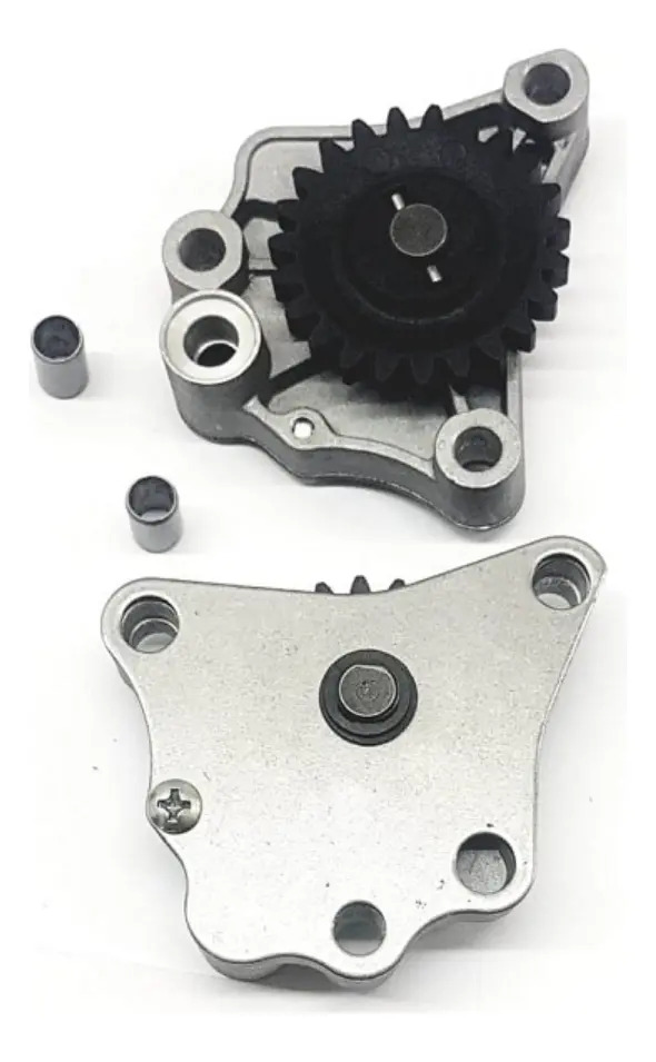 Bomba de Aceite Honda CB1 125