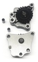 Bomba de Aceite Honda CB1 125