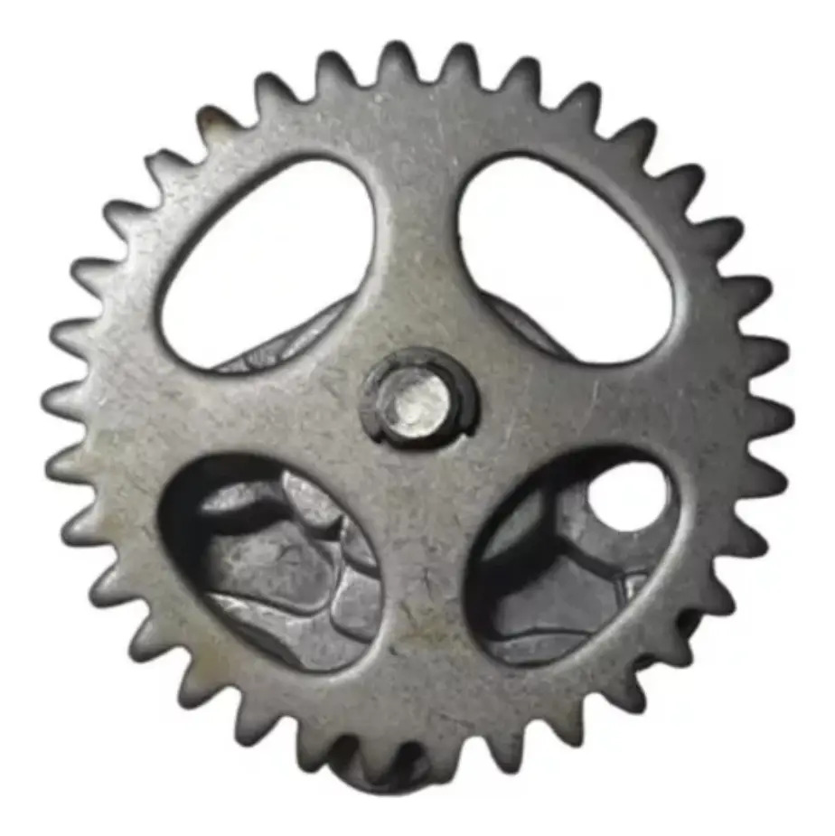 Bomba de Aceite Yamaha Crypton 105