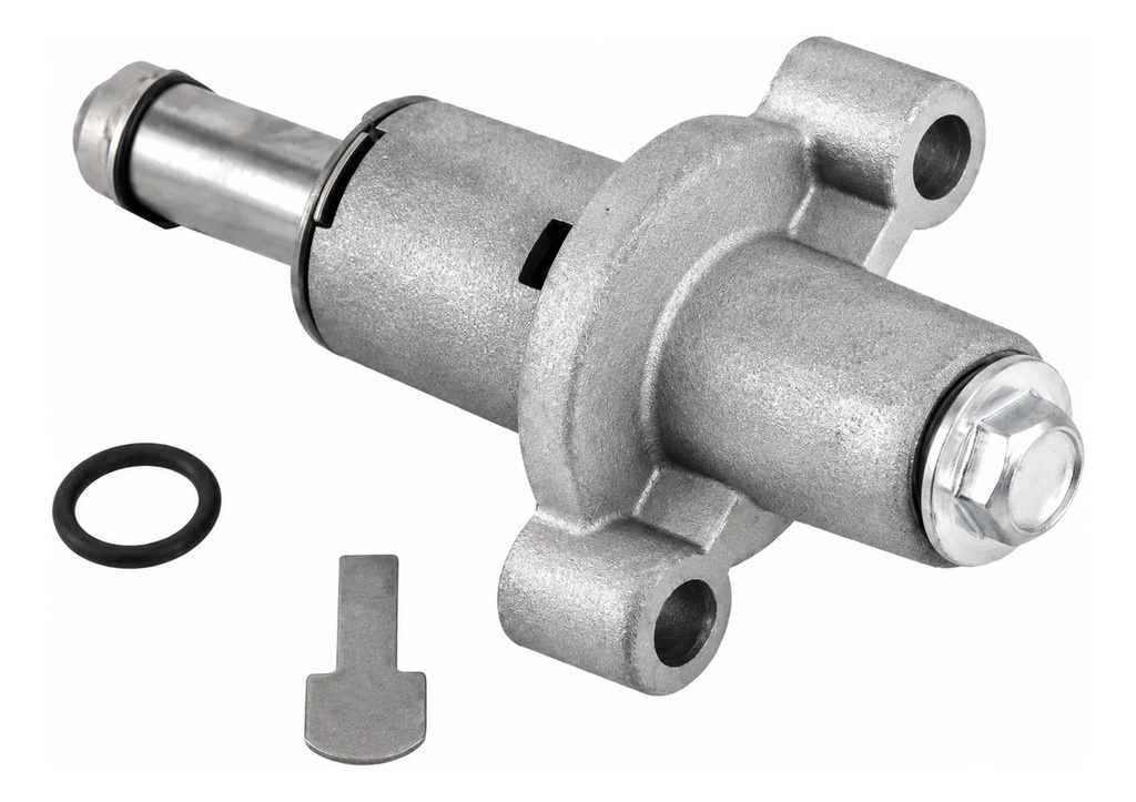 Tensor Distribución Yamaha Ybr 250 Xtz 250 Rpm
