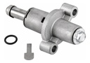 Tensor Distribución Yamaha Ybr 250 Xtz 250 Rpm