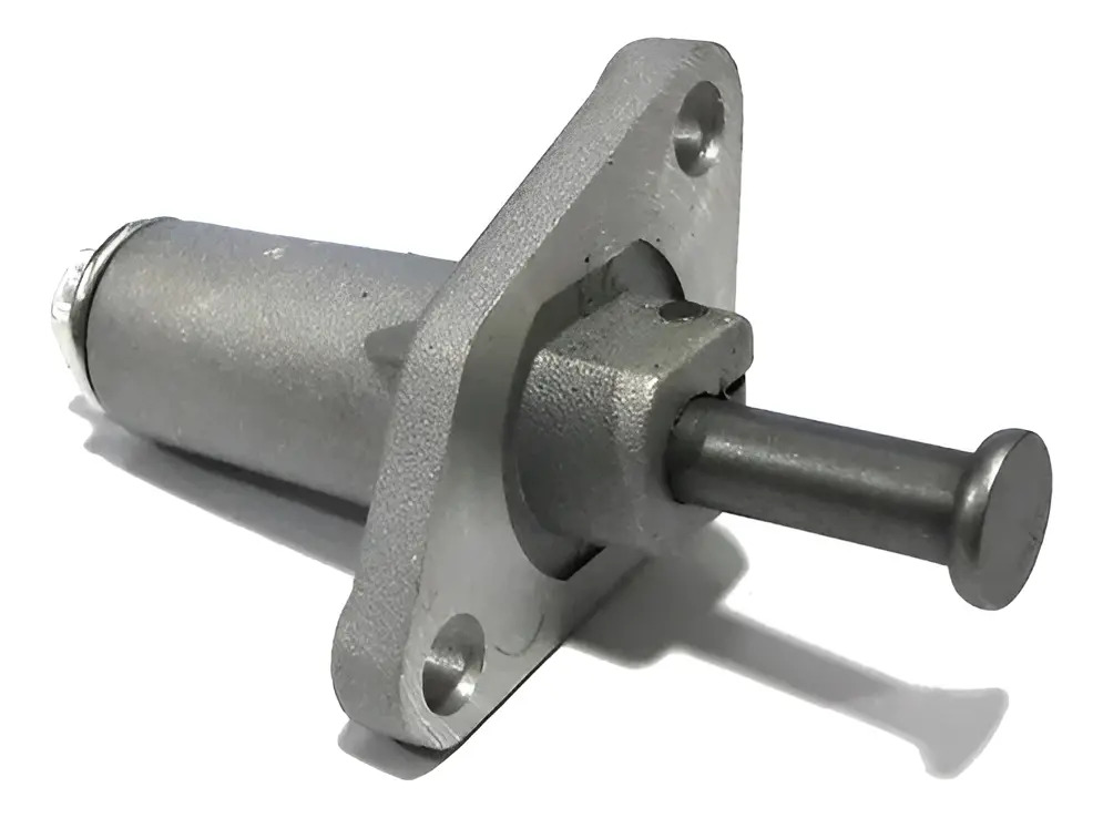 Tensor de Cadena de Distribucion Yamaha New Crypton 110