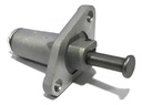 Tensor de Cadena de Distribucion Yamaha New Crypton 110