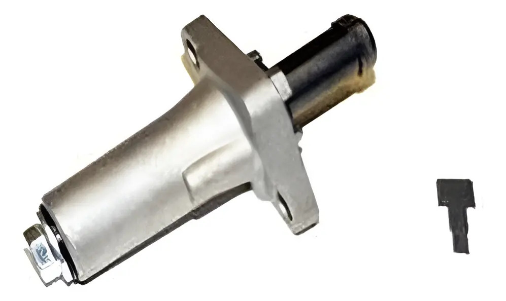 [TCE008] Tensor de Cadena de Distribucion Yamaha Crypton 105