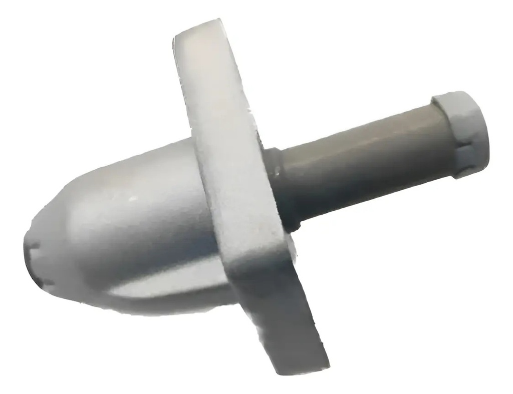 Tensor de Cadena de Distribucion Exterior Yamaha FZ 16
