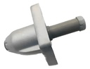 Tensor de Cadena de Distribucion Exterior Yamaha FZ 16