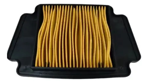 [MOT-057084D] Filtro de Aire Cartucho Honda Wave