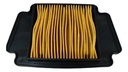 Filtro de Aire Cartucho Honda Wave